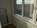 2-бөлмелі пәтер · 60 м² · 10/10 қабат, Гашека 5, бағасы: 350 000 ₸ в Костанае — фото 12
