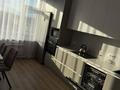2-бөлмелі пәтер · 60 м² · 10/10 қабат, Гашека 5, бағасы: 350 000 ₸ в Костанае — фото 2