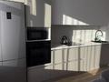 2-бөлмелі пәтер · 60 м² · 10/10 қабат, Гашека 5, бағасы: 350 000 ₸ в Костанае — фото 3