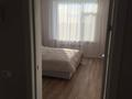 2-бөлмелі пәтер · 60 м² · 10/10 қабат, Гашека 5, бағасы: 350 000 ₸ в Костанае — фото 5