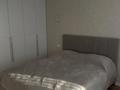 2-бөлмелі пәтер · 60 м² · 10/10 қабат, Гашека 5, бағасы: 350 000 ₸ в Костанае — фото 6