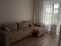 2-бөлмелі пәтер · 60 м² · 10/10 қабат, Гашека 5, бағасы: 350 000 ₸ в Костанае — фото 7