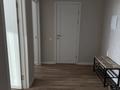 2-бөлмелі пәтер · 60 м² · 10/10 қабат, Гашека 5, бағасы: 350 000 ₸ в Костанае — фото 9