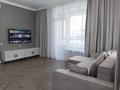 3-бөлмелі пәтер · 80 м² · 14/21 қабат, Аль-Фараби 27/4 — Сейфуллина, бағасы: 840 000 ₸ в Алматы, Бостандыкский р-н