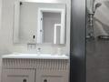 3-бөлмелі пәтер · 80 м² · 14/21 қабат, Аль-Фараби 27/4 — Сейфуллина, бағасы: 840 000 ₸ в Алматы, Бостандыкский р-н — фото 10