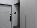 3-бөлмелі пәтер · 80 м² · 14/21 қабат, Аль-Фараби 27/4 — Сейфуллина, бағасы: 840 000 ₸ в Алматы, Бостандыкский р-н — фото 11
