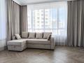 3-бөлмелі пәтер · 80 м² · 14/21 қабат, Аль-Фараби 27/4 — Сейфуллина, бағасы: 840 000 ₸ в Алматы, Бостандыкский р-н — фото 2