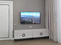 3-бөлмелі пәтер · 80 м² · 14/21 қабат, Аль-Фараби 27/4 — Сейфуллина, бағасы: 840 000 ₸ в Алматы, Бостандыкский р-н — фото 3