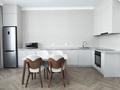 3-бөлмелі пәтер · 80 м² · 14/21 қабат, Аль-Фараби 27/4 — Сейфуллина, бағасы: 840 000 ₸ в Алматы, Бостандыкский р-н — фото 5