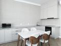 3-бөлмелі пәтер · 80 м² · 14/21 қабат, Аль-Фараби 27/4 — Сейфуллина, бағасы: 840 000 ₸ в Алматы, Бостандыкский р-н — фото 6