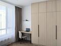 3-бөлмелі пәтер · 80 м² · 14/21 қабат, Аль-Фараби 27/4 — Сейфуллина, бағасы: 840 000 ₸ в Алматы, Бостандыкский р-н — фото 8