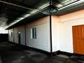 Отдельный дом · 5 комнат · 192 м² · 10 сот., Жусупов 19 за 45 млн ₸ в  — фото 7
