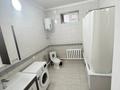 Отдельный дом · 5 комнат · 192 м² · 10 сот., Жусупов 19 за 45 млн ₸ в  — фото 13