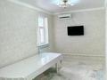 Отдельный дом · 5 комнат · 192 м² · 10 сот., Жусупов 19 за 45 млн ₸ в  — фото 20