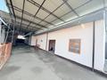 Отдельный дом · 5 комнат · 192 м² · 10 сот., Жусупов 19 за 45 млн ₸ в  — фото 2