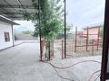 Отдельный дом · 5 комнат · 192 м² · 10 сот., Жусупов 19 за 45 млн ₸ в  — фото 5