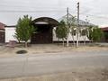 Отдельный дом · 5 комнат · 192 м² · 10 сот., Жусупов 19 за 45 млн ₸ в  — фото 25