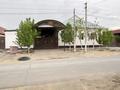 Отдельный дом · 5 комнат · 192 м² · 10 сот., Жусупов 19 за 45 млн ₸ в 