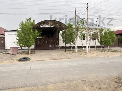 Жеке үй · 5 бөлме · 192 м² · 10 жүзд., Жусупов 19, бағасы: 45 млн ₸ в 