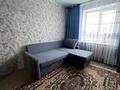 2-комнатная квартира, 50 м², центр за 17 млн 〒 в Петропавловске — фото 5