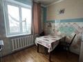 2-комнатная квартира, 50 м², центр за 17 млн 〒 в Петропавловске — фото 2