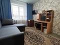 2-комнатная квартира, 50 м², центр за 17 млн 〒 в Петропавловске — фото 7