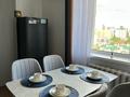 2-бөлмелі пәтер · 70 м² · 13/16 қабат, Акмешит 7/1 — Ул.Алматы-ул.Акмешит, бағасы: 23 000 ₸ в Астане, Есильский р-н