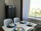 2-комнатная квартира · 70 м² · 13/16 этаж, Акмешит 7/1 — Ул.Алматы-ул.Акмешит за 23 000 ₸ в Астане, Есильский р-н