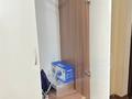 2-бөлмелі пәтер · 70 м² · 13/16 қабат, Акмешит 7/1 — Ул.Алматы-ул.Акмешит, бағасы: 23 000 ₸ в Астане, Есильский р-н — фото 10