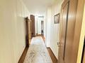 2-бөлмелі пәтер · 70 м² · 13/16 қабат, Акмешит 7/1 — Ул.Алматы-ул.Акмешит, бағасы: 23 000 ₸ в Астане, Есильский р-н — фото 12