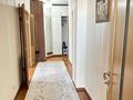 2-бөлмелі пәтер · 70 м² · 13/16 қабат, Акмешит 7/1 — Ул.Алматы-ул.Акмешит, бағасы: 23 000 ₸ в Астане, Есильский р-н — фото 13