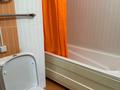 2-бөлмелі пәтер · 70 м² · 13/16 қабат, Акмешит 7/1 — Ул.Алматы-ул.Акмешит, бағасы: 23 000 ₸ в Астане, Есильский р-н — фото 15