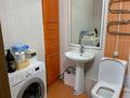 2-бөлмелі пәтер · 70 м² · 13/16 қабат, Акмешит 7/1 — Ул.Алматы-ул.Акмешит, бағасы: 23 000 ₸ в Астане, Есильский р-н — фото 16