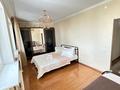 2-бөлмелі пәтер · 70 м² · 13/16 қабат, Акмешит 7/1 — Ул.Алматы-ул.Акмешит, бағасы: 23 000 ₸ в Астане, Есильский р-н — фото 19