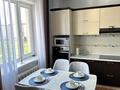 2-бөлмелі пәтер · 70 м² · 13/16 қабат, Акмешит 7/1 — Ул.Алматы-ул.Акмешит, бағасы: 23 000 ₸ в Астане, Есильский р-н — фото 2