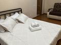 2-бөлмелі пәтер · 70 м² · 13/16 қабат, Акмешит 7/1 — Ул.Алматы-ул.Акмешит, бағасы: 23 000 ₸ в Астане, Есильский р-н — фото 20