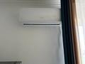 2-бөлмелі пәтер · 70 м² · 13/16 қабат, Акмешит 7/1 — Ул.Алматы-ул.Акмешит, бағасы: 23 000 ₸ в Астане, Есильский р-н — фото 4