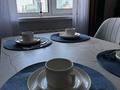 2-бөлмелі пәтер · 70 м² · 13/16 қабат, Акмешит 7/1 — Ул.Алматы-ул.Акмешит, бағасы: 23 000 ₸ в Астане, Есильский р-н — фото 6