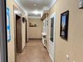2-бөлмелі пәтер · 70 м² · 13/16 қабат, Акмешит 7/1 — Ул.Алматы-ул.Акмешит, бағасы: 23 000 ₸ в Астане, Есильский р-н — фото 8