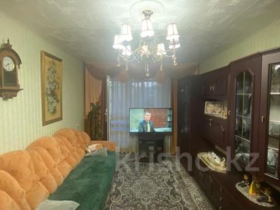 2-комнатная квартира, 44.1 м², 4/5 этаж, Пр. Момышулы за 13 млн 〒 в Темиртау