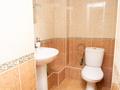 4-бөлмелі пәтер · 124 м² · 6/12 қабат, женис 3, бағасы: 53 млн ₸ в Астане, Сарыарка р-н — фото 31