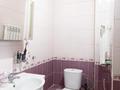 4-бөлмелі пәтер · 124 м² · 6/12 қабат, женис 3, бағасы: 53 млн ₸ в Астане, Сарыарка р-н — фото 36