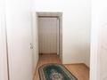 4-бөлмелі пәтер · 124 м² · 6/12 қабат, женис 3, бағасы: 53 млн ₸ в Астане, Сарыарка р-н — фото 41