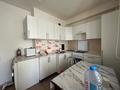 1-комнатная квартира · 45 м² · 3/9 этаж, мкр Береке, 34 34 — Дукен касында садик поликлиника за 140 000 〒 в Атырау — фото 17