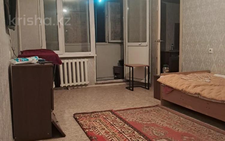 2-комнатная квартира · 43 м² · 2/4 этаж, Жетису 18 за 12.5 млн ₸ в Талдыкоргане, мкр Жетысу — фото 2