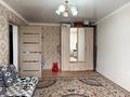1-бөлмелі пәтер · 38 м² · 4/9 қабат, жубановых, бағасы: 8.5 млн ₸ в Актобе — фото 3