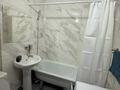1-комнатная квартира · 29 м² · 7/24 этаж, ул. Тулебаева 5А за 16 млн ₸ в Астане, Алматы р-н — фото 7