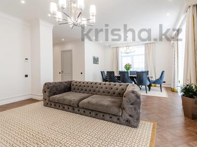 Продажа домов и дачи в Алматы: Отдельный дом · 5 комнат · 300 м² · 3 сот., Шолпан Жандарбекова 36 за ~ 300 млн 〒 Отдельный дом · 5 комнат · 300 м² · 3 сот., Шолпан Жандарбекова 36 за ~ 300 млн 〒 в Алматы, Бостандыкский р-н