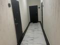 2-комнатная квартира · 48 м² · 2/8 этаж, мкр Юго-Восток, Проспект Республики за 26 млн ₸ в Караганде, Казыбек би р-н