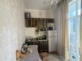 2-комнатная квартира · 48 м² · 2/8 этаж, мкр Юго-Восток, Проспект Республики за 26 млн ₸ в Караганде, Казыбек би р-н — фото 9